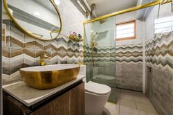 Blk 317A Anchorvale Road (Sengkang), HDB 5 Rooms #632098061